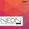 Download track Nice