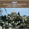 Download track 10. Cor Mio Deh Non Languire Partitura De' Madrigali A 5 Voci Sopra I Dodici Tuoni O Modi Del Canto Figurato Opera XI - SM