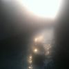 Download track Nothing Is Perfect
