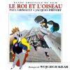Download track Epilogue