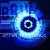 Download track Recklessly
