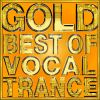 Download track Crashed & Burned (Markus Schulz Remix)