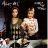 Download track Adore U