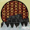 Download track As Cold As Any Stone
