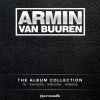 Download track This Light Between Us