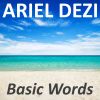 Download track Free Language Course