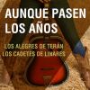 Download track El Contrabando Del Paso