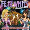 Download track Das Geht Ab (Wir Feiern Die Ganze Nacht)