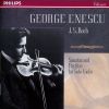 Download track Partita No. 1 In B Minor, BWV. 1002, Allemanda