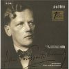 Download track J. Strauss II: One Thousand And One Night - Intermezzo