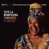 Download track Aguacero De Mayo
