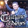 Download track Ao Vivo Em Itarema-CE (19. 01. 2014) 14