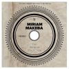 Download track Nagula (The Witch Doctor Song)