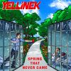 Download track Spring That Never Came