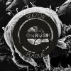 Download track Deepest Thoughts (Original Mix)