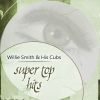 Download track What Can I Do With A Foolish Little Girl Like You - (Diff. Take)