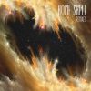 Download track Fill The Void (Home Shell Remix)