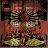 Download track Sin Control