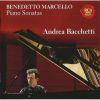 Download track 8. Sonata VII In A Minor - III. Cantabile E Largo