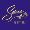 Download track Ya Ves
