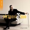 Download track 02. L'arte Del Violino, Op. 3, Concerto No. 1 In D Major II. Largo