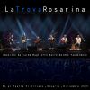Download track La Vida Es Una Moneda (En Vivo)