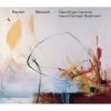 Download track 1. MESSIAH Oratorio In Three Parts HWV 56 Dublin Version 1742 - PART I. Symphony