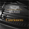 Download track Probablemente Ya