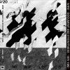 Download track Two People In A Room (Notre Dame)