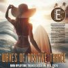 Download track Fleeting Time