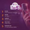 Download track İki Deli'