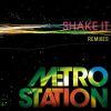 Download track Shake It (Lenny B Remix) (Extended Version) 