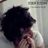 Download track Umrumda Değil