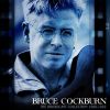 Download track If A Tree Falls (Live 1992)