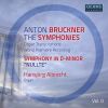 Download track Overture In G Minor, WAB 98 (Transcr. R. Innig)