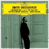 Download track Symphony No. 4 In C Minor, Op. 43: 5. Allegro (Live)