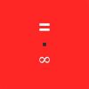 Download track Red October
