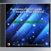 Download track Loungin @ La Rue Boissy D'Anglais
