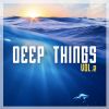 Download track Free Night (Cocktail Vision Mix)