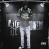 Download track MTFM