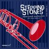 Download track Two Fantasy Pieces, Op. 48: I. Devotion