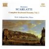 Download track 17. Keyboard Sonata In C Minor, K. 58L. 158P. 39