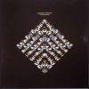 Download track Wildflower