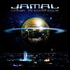 Download track Boom