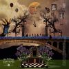 Download track Who’s The Joker ~ Overture To Billlie