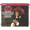 Download track Act Two, Scene 14: Dialog: Meine Leonore, Was Hast Du FÃ¼r Mich Getan