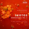 Download track Oidaradio2, Op. 59: I. Invención A 2