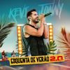 Download track Me Perdoa
