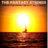 Download track Adventure For Strings