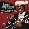 Download track It'S Christmas Time Again